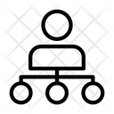 پیش‌نمایش فایل user-network-1961180 از پک شبکه و ارتباطات