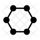 پیش‌نمایش فایل network-1961293 از پک شبکه و ارتباطات