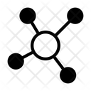 پیش‌نمایش فایل network-1961294 از پک شبکه و ارتباطات