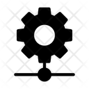 پیش‌نمایش فایل network-connection-1961266 از پک شبکه و ارتباطات