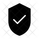 پیش‌نمایش فایل secure-1961270 از پک شبکه و ارتباطات