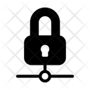 پیش‌نمایش فایل secure-connection-1961283 از پک شبکه و ارتباطات