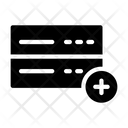 پیش‌نمایش فایل server-1961269 از پک شبکه و ارتباطات