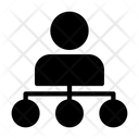 پیش‌نمایش فایل user-network-1961280 از پک شبکه و ارتباطات