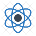 پیش‌نمایش فایل atom-1961374 از پک شبکه و ارتباطات