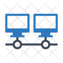 پیش‌نمایش فایل computer-connection-1961397 از پک شبکه و ارتباطات