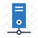 پیش‌نمایش فایل cpu-1961385 از پک شبکه و ارتباطات