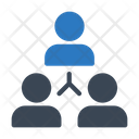 پیش‌نمایش فایل hierarchy-1961396 از پک شبکه و ارتباطات