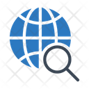 پیش‌نمایش فایل internet-search-1961373 از پک شبکه و ارتباطات
