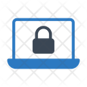 پیش‌نمایش فایل lock-laptop-1961381 از پک شبکه و ارتباطات