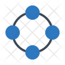 پیش‌نمایش فایل network-1961390 از پک شبکه و ارتباطات