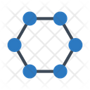 پیش‌نمایش فایل network-1961393 از پک شبکه و ارتباطات