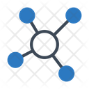 پیش‌نمایش فایل network-1961394 از پک شبکه و ارتباطات