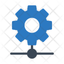 پیش‌نمایش فایل network-connection-1961366 از پک شبکه و ارتباطات