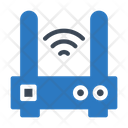 پیش‌نمایش فایل router-1961377 از پک شبکه و ارتباطات