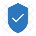 پیش‌نمایش فایل secure-1961370 از پک شبکه و ارتباطات