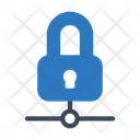 پیش‌نمایش فایل secure-connection-1961383 از پک شبکه و ارتباطات