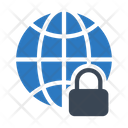 پیش‌نمایش فایل secure-internet-1961382 از پک شبکه و ارتباطات