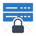 پیش‌نمایش فایل secure-server-1961368 از پک شبکه و ارتباطات