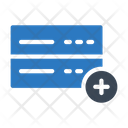پیش‌نمایش فایل server-1961369 از پک شبکه و ارتباطات