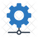 پیش‌نمایش فایل setting-1961388 از پک شبکه و ارتباطات