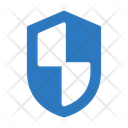 پیش‌نمایش فایل shield-1961364 از پک شبکه و ارتباطات