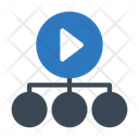 پیش‌نمایش فایل social-network-1961389 از پک شبکه و ارتباطات