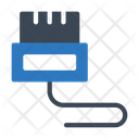 پیش‌نمایش فایل usb-1961353 از پک شبکه و ارتباطات
