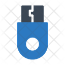 پیش‌نمایش فایل usb-1961354 از پک شبکه و ارتباطات
