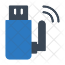 پیش‌نمایش فایل usb-1961355 از پک شبکه و ارتباطات