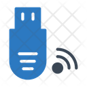 پیش‌نمایش فایل usb-wifi-1961356 از پک شبکه و ارتباطات