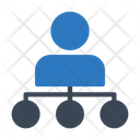 پیش‌نمایش فایل user-network-1961380 از پک شبکه و ارتباطات