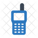 پیش‌نمایش فایل walkie-talkie-1961361 از پک شبکه و ارتباطات