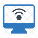 پیش‌نمایش فایل wifi-1961348 از پک شبکه و ارتباطات