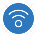 پیش‌نمایش فایل wifi-1961349 از پک شبکه و ارتباطات