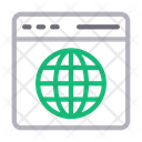 پیش‌نمایش فایل internet-1961452 از پک شبکه و ارتباطات