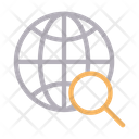 پیش‌نمایش فایل internet-search-1961473 از پک شبکه و ارتباطات
