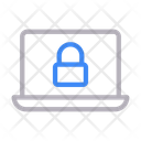 پیش‌نمایش فایل lock-laptop-1961481 از پک شبکه و ارتباطات