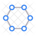 پیش‌نمایش فایل network-1961493 از پک شبکه و ارتباطات