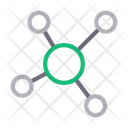 پیش‌نمایش فایل network-1961494 از پک شبکه و ارتباطات