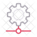 پیش‌نمایش فایل network-connection-1961466 از پک شبکه و ارتباطات
