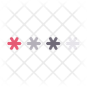 پیش‌نمایش فایل password-1961486 از پک شبکه و ارتباطات