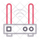 پیش‌نمایش فایل router-1961477 از پک شبکه و ارتباطات