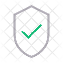 پیش‌نمایش فایل secure-1961470 از پک شبکه و ارتباطات
