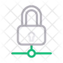 پیش‌نمایش فایل secure-connection-1961483 از پک شبکه و ارتباطات