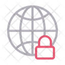 پیش‌نمایش فایل secure-internet-1961482 از پک شبکه و ارتباطات