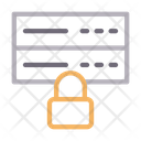 پیش‌نمایش فایل secure-server-1961468 از پک شبکه و ارتباطات