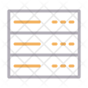 پیش‌نمایش فایل server-1961467 از پک شبکه و ارتباطات