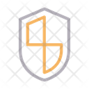 پیش‌نمایش فایل shield-1961464 از پک شبکه و ارتباطات