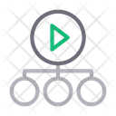 پیش‌نمایش فایل social-network-1961489 از پک شبکه و ارتباطات